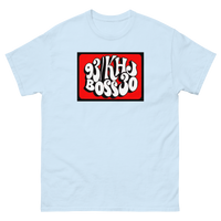 KHJ - Los Angeles, CA