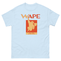 WAPE - Jacksonville, FL