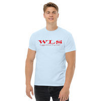 WLS - Chicago, IL