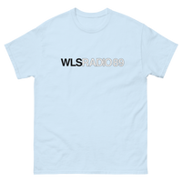 WLS - Chicago, IL