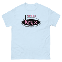 KRUX - Phoenix, AZ
