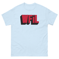 WFIL - Philadelphia, PA