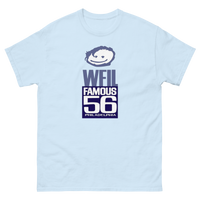 WFIL - Philadelphia, PA