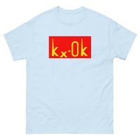 KXOK - St. Louis, MO