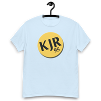 KJR - Seattle, WA