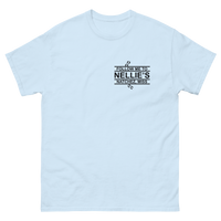 Nellie's