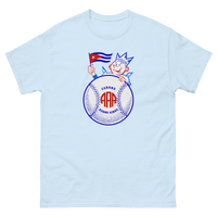 Havana Sugar Kings