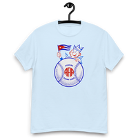 Havana Sugar Kings