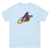 Akron Aeros