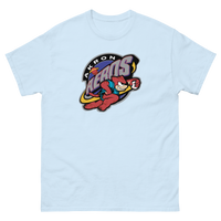 Akron Aeros