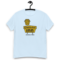 Coachlight Inn