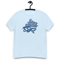 Camden Riversharks