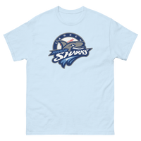 Camden Riversharks