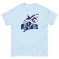 Camden Riversharks