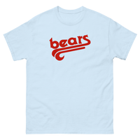 Denver Bears