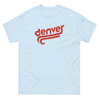 Denver Bears