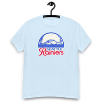 Seattle Rainiers