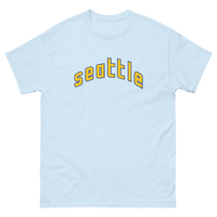Seattle Pilots