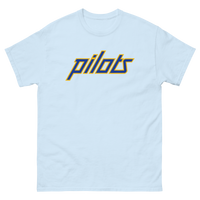 Seattle Pilots