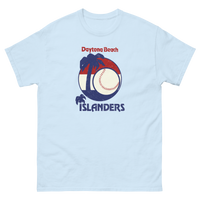 Daytona Beach Islanders