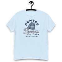 Denver Zephyrs