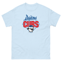 Daytona Cubs