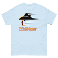 Las Vegas Wranglers (XL logo)