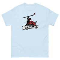 Las Vegas Wranglers