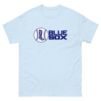 Utica Blue Sox