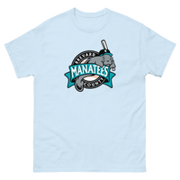 Brevard County Manatees