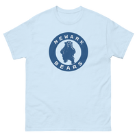Newark Bears