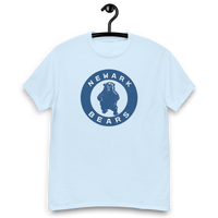 Newark Bears