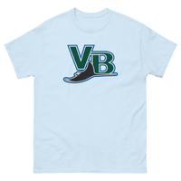 Vero Beach Devil Rays