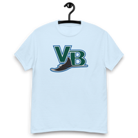 Vero Beach Devil Rays