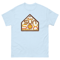 Miami Sun Sox