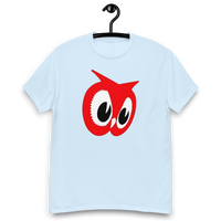 Red Owl Food Stores