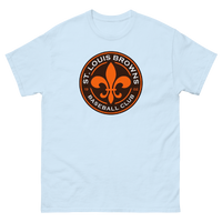 St. Louis Browns