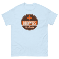 St. Louis Browns