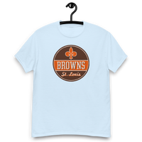 St. Louis Browns