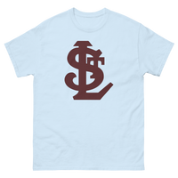 St. Louis Browns