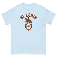 St. Louis Browns