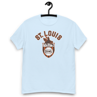 St. Louis Browns
