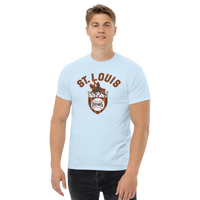 St. Louis Browns