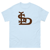 St. Louis Browns