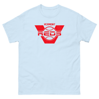 Vermont Reds