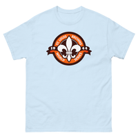 St. Louis Browns