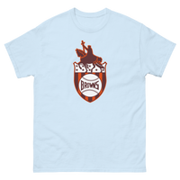 St. Louis Browns