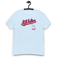 Kansas City Athletics