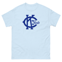 Kansas City Packers