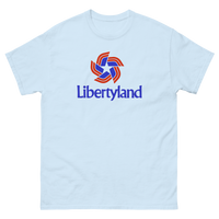 Libertyland